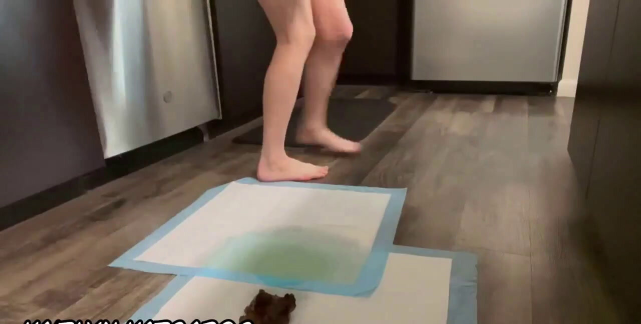 Download Kaitlyn Katsaros - Solo, Piss, Puke ShitWorld.net
