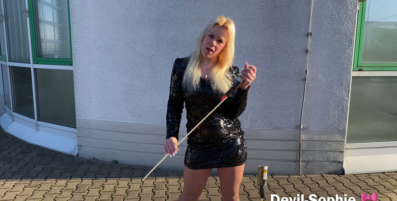 Today I let shit fly - Happy New Year with a difference Part 1, Efro, Pee
