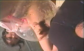 Download Femdom scat - Yapoos Market 33 (YM33), Pissing, Extreme ShitWorld.net