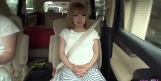 Aika - Gachinco ppv 1052, Pissing, Pregnant