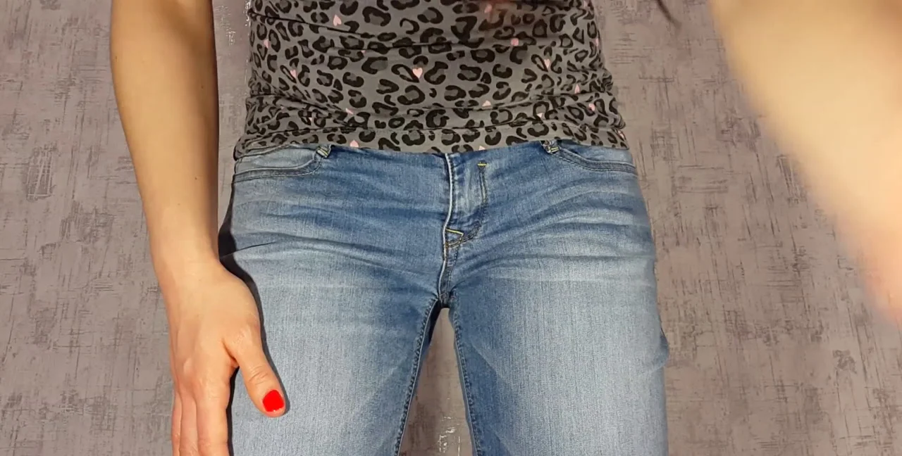 Download Anna Coprofield - Shit In My Mom's Jeans, Slander, Crap ShitWorld.net