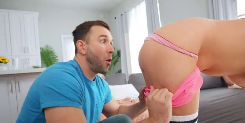 Download Harmony Rivers - Phone Fucking, Squirt, Blowjob ShitWorld.net