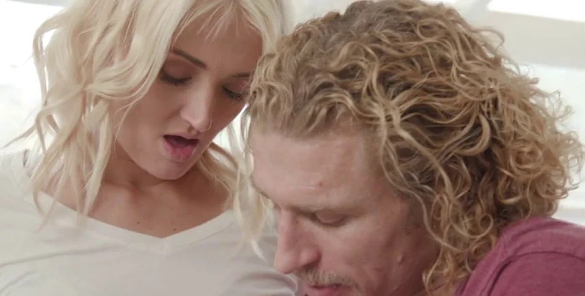 Download Zoe Sparx, Andi Rye - Two-Girl Gonzo Set ShitWorld.net