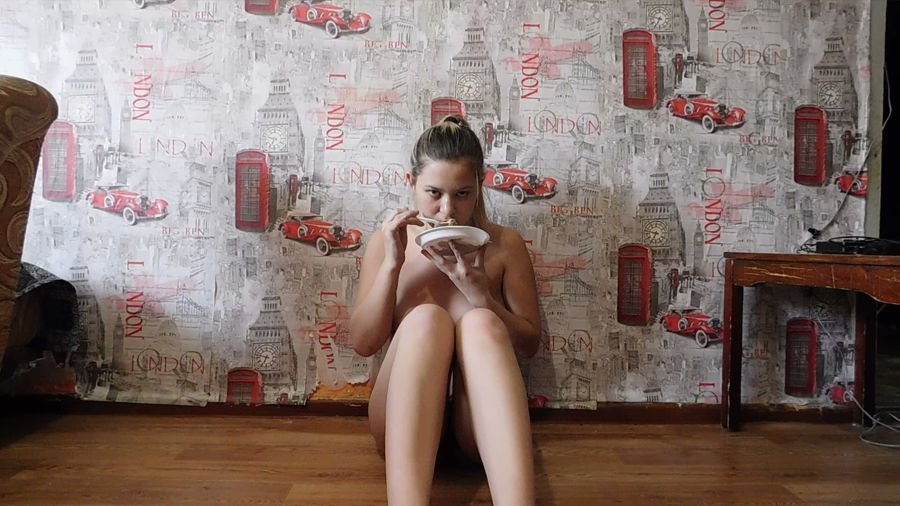 Download Anasteisha - Eager scat girls, Solo, Amateur ShitWorld.net