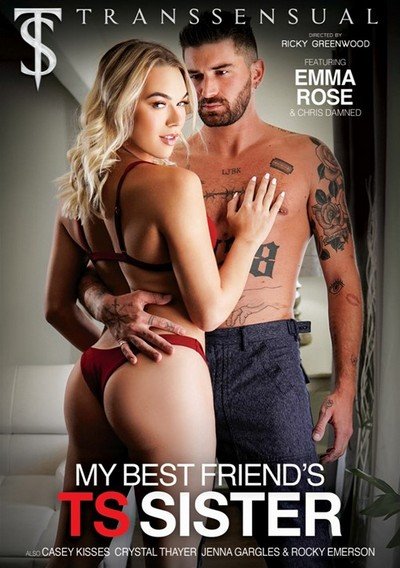 Download Mistress Gaia - Scat domination, Solo, Femdom ShitWorld.net