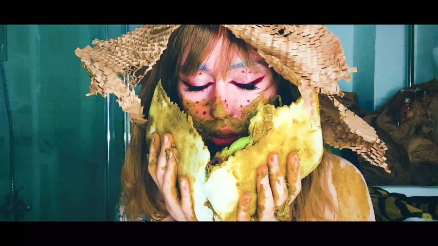Download DirtyBetty - Vegetable Scat Magistr 23lvl, Pee, Farting ShitWorld.net