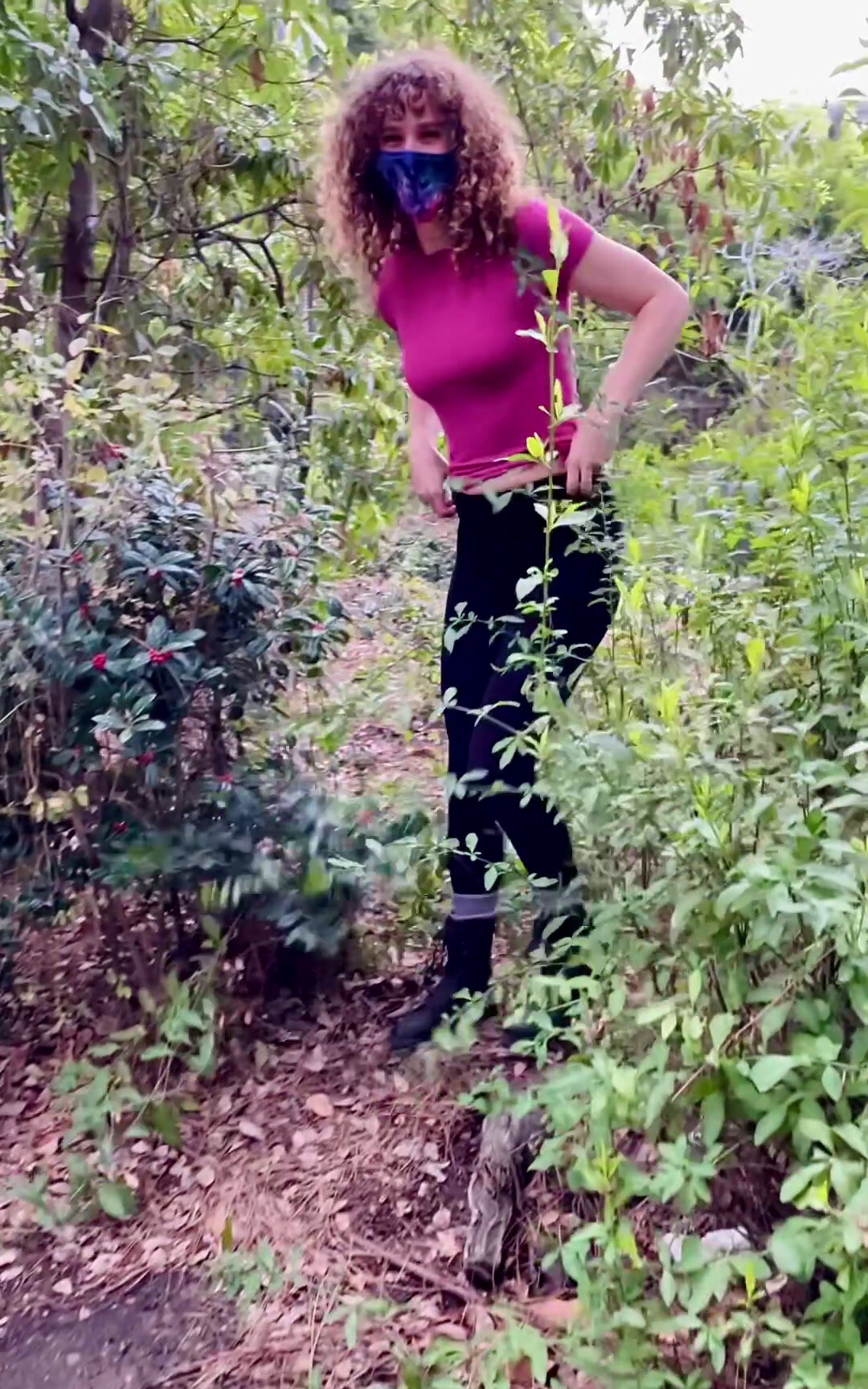 Download VibeWithMolly - Blowjob, Shitting Girls, Amateur ShitWorld.net