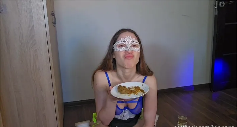 Download Anal Pissing Video, Kaviar Fetish - Juicy XXXO ShitWorld.net