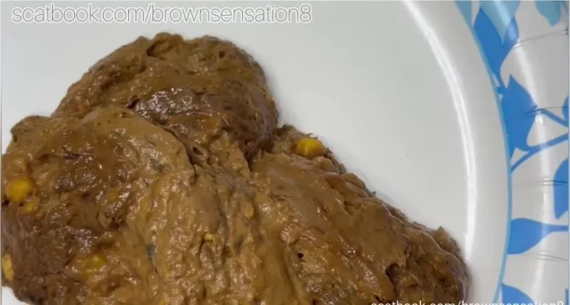 Download Anal Pissing Video (Scatbook) ShitWorld.net