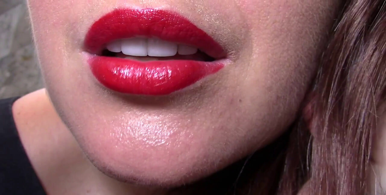 Download Evamarie88 - Gobble you up poop you out vore, Eat, Milf ShitWorld.net