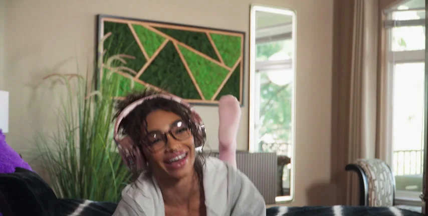 Download Kay Lovely, Erotic Medusa - Squirting Water Fucking Gamers, Orgasm, Vibrator ShitWorld.net