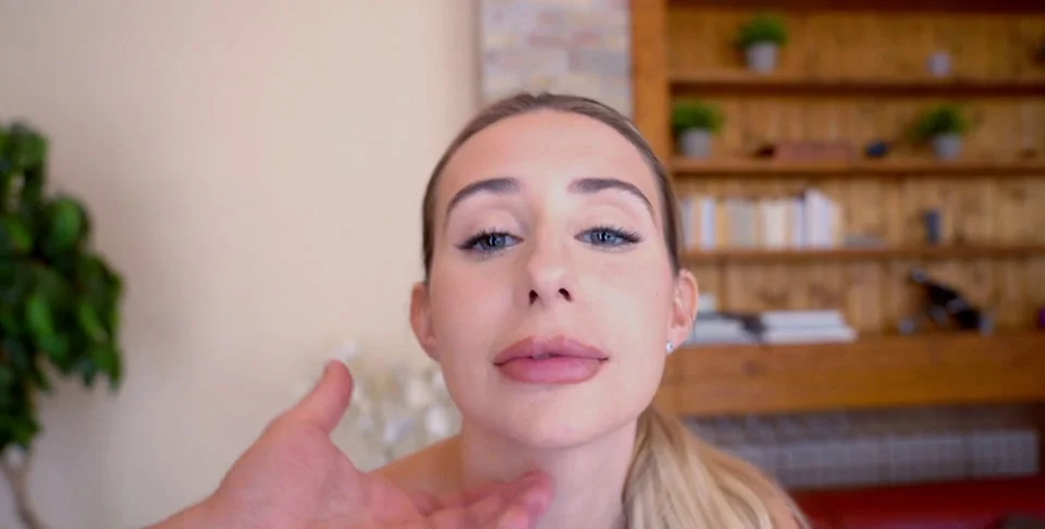 Tory Sweety - I Cant Wait To Get Smashed, Cum In Mouth, Big Boobs