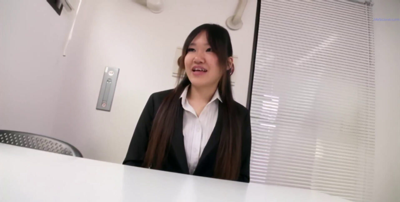 Download Solo JAV - The Sixth Best Shit, Japan ShitWorld.net