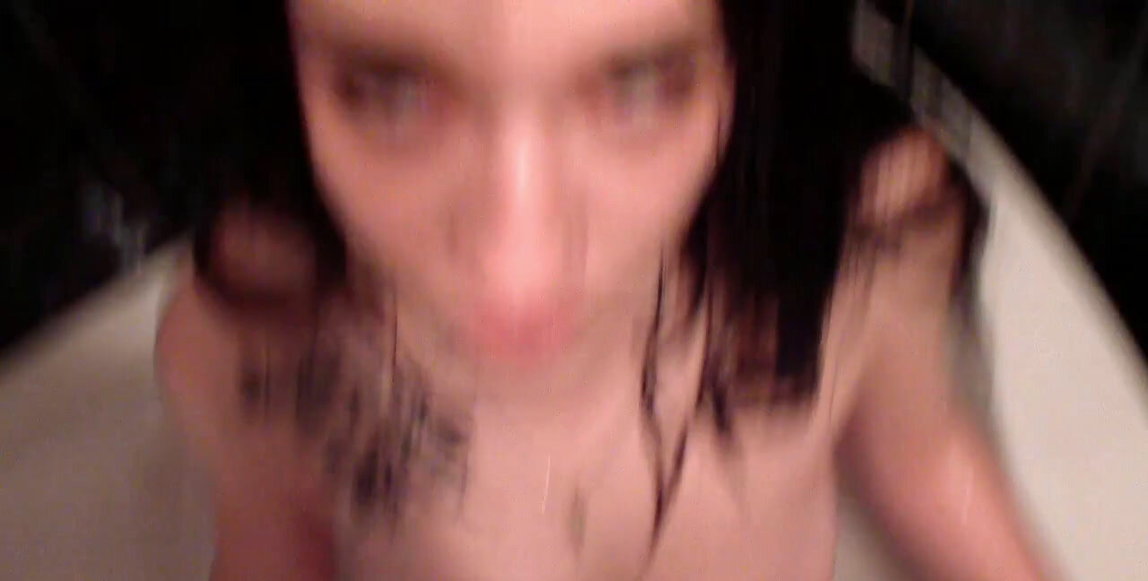 Download Astracelestial Matilda - Smearing Videos, Piss, Enema ShitWorld.net