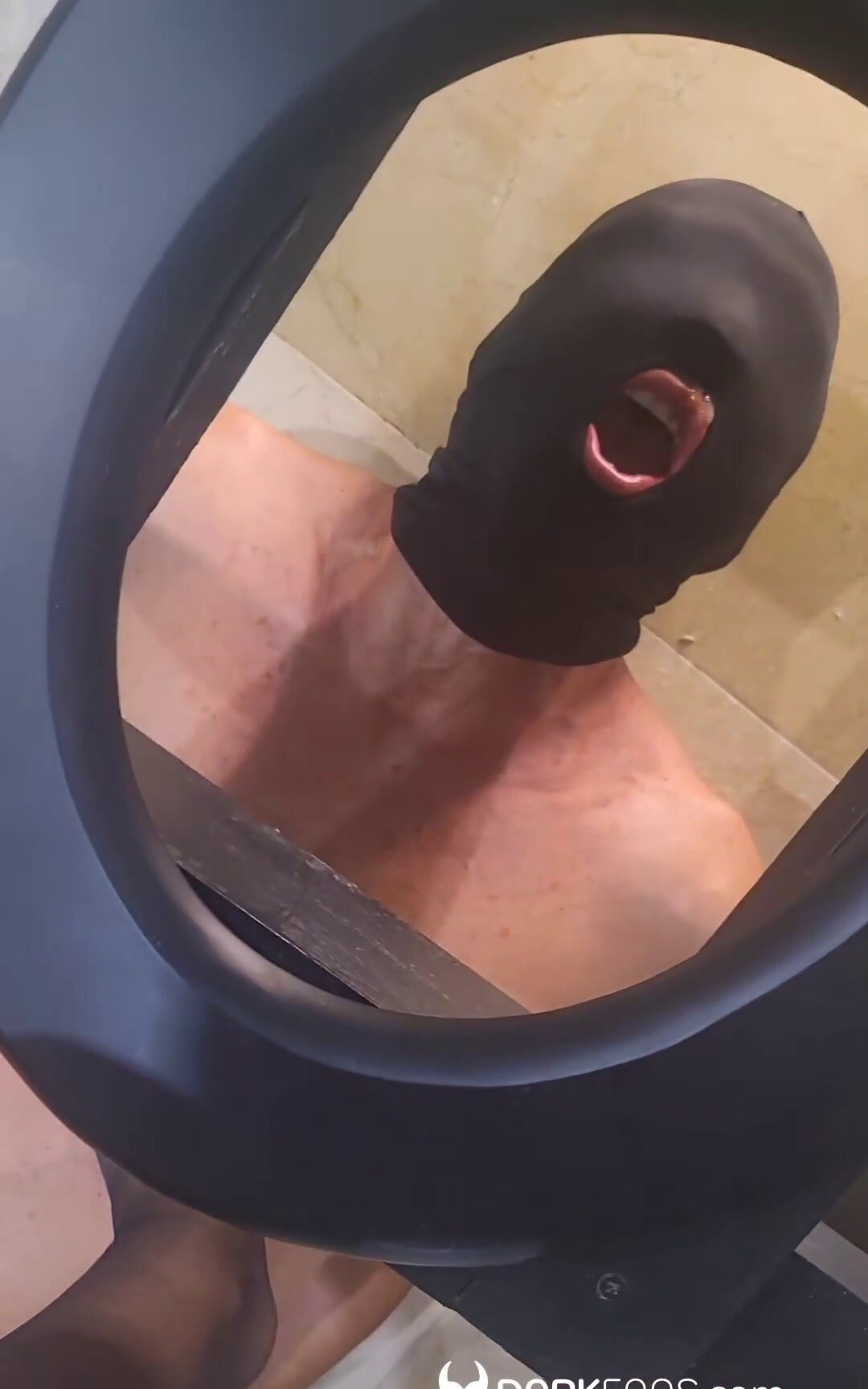 Download Eat SHit - Toilet slave completo, Piss, Mistress ShitWorld.net