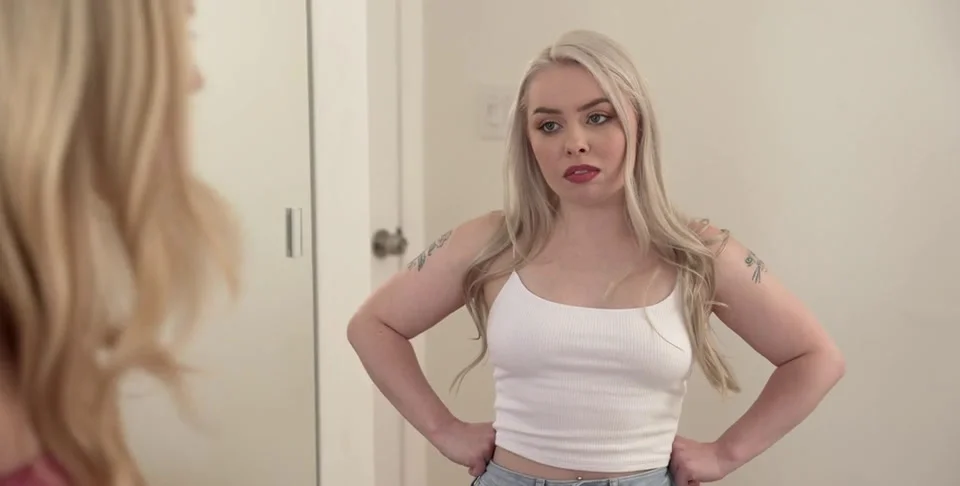 Download Ava Sinclaire, Haley Spades Paris White - Helping My, POV, Deep Throat ShitWorld.net