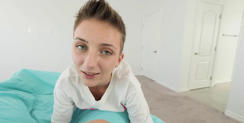 Download Macy Meadows - Short Hair Solo Set, Cumshot, Blowjob ShitWorld.net