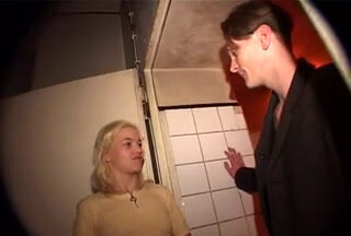 Schnuckel Bea, Ricky Tzatzicky - Avantgarde Extreme 34, Piss, Germany