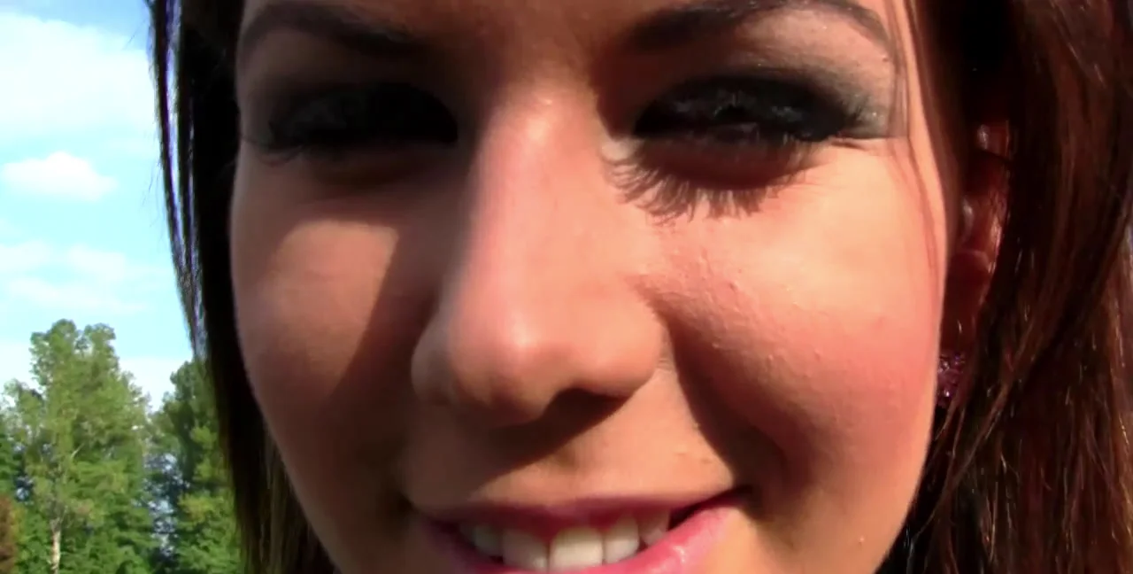 Download Rihanna Samuel - Treat Me Like A POV Piss Whore, Public Sex, Blowjob ShitWorld.net