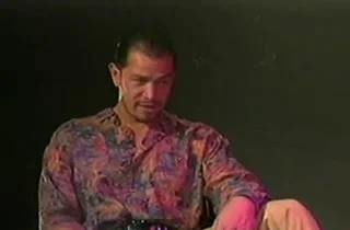 Lactamania #1, Fetish, Lactation