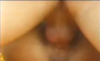 Big Clits Big Lips #2, Pissing, Fetish