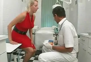 Download Dr. Placebo 1, German, Anal ShitWorld.net