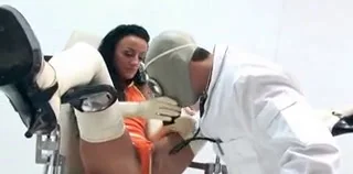 Download Brennpunkt Latex, Pissing, Fetish ShitWorld.net