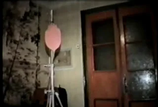 Red Enema, Fetish, Pissing