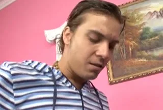 Download Babes Piss N Grandpas 9, Pissing, Bizzare ShitWorld.net