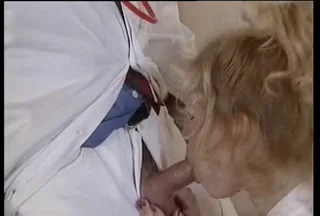 Download Die Sperma - Klinik, Blowjobs, Fetish ShitWorld.net