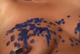 Download Extra Stark 82, Anal, Pissing ShitWorld.net