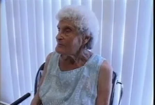 87 Still Banging, Pissing, Mature
