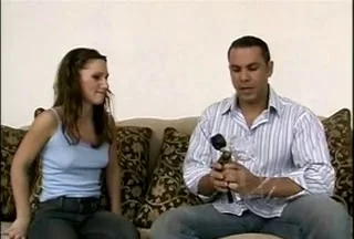Download Honey, We Blew Up Your Pussy #2, Pump, Pissing ShitWorld.net