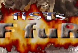 Download Fists Of Fury #3, Anal, Compilation ShitWorld.net