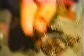Download Sadistic amusements of the maniac, Rape, Pissing ShitWorld.net
