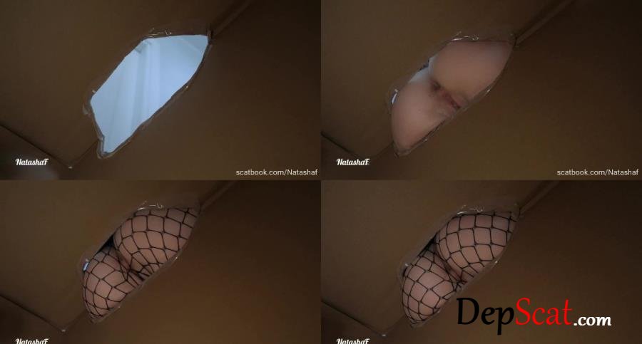 Download NatashaF - Fart Box - Take my Farts from inside the Fart Box, Kaviar, Poop ShitWorld.net