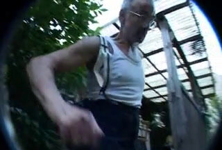 Download Anastasia - Avantgarde Extreme 48 Autostop. Simon Thaur, Piss, Anal ShitWorld.net
