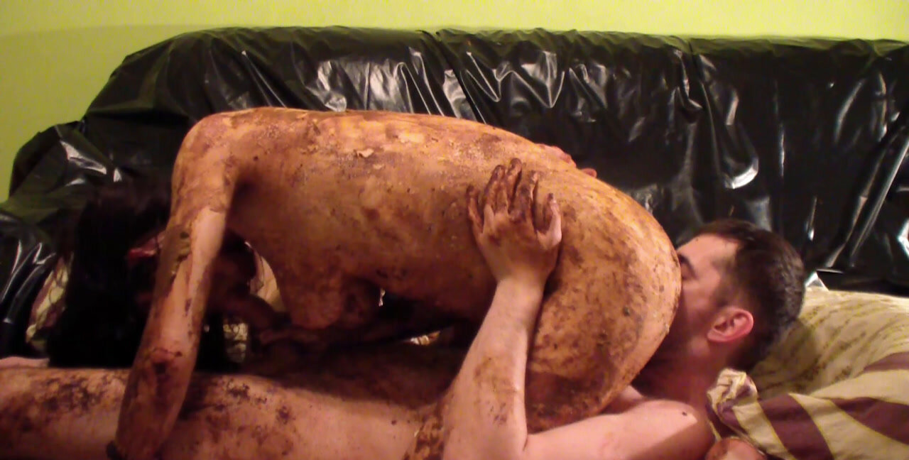 Download Astracelestial Matilda - Filihy Scat - Unimaginable Part 5, Enema, Piss ShitWorld.net