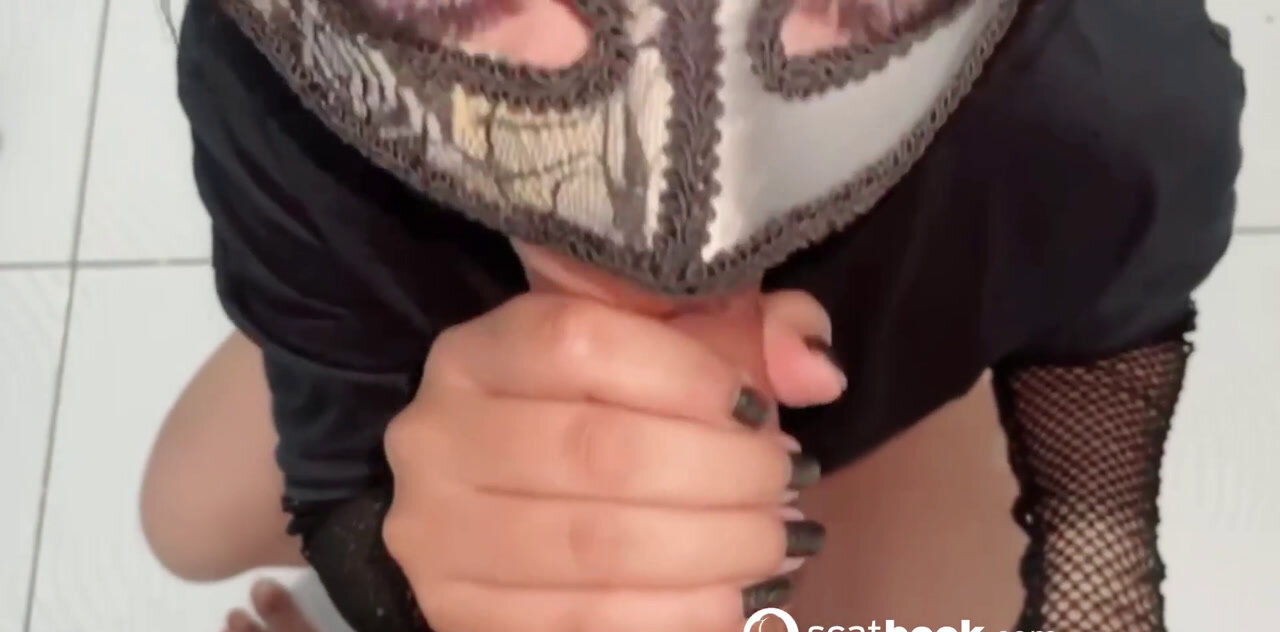 Download Casal Fist - Rebolei gostoso no pau dele até me melar toda, depois, Fisting, POV ShitWorld.net