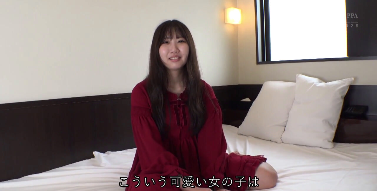 Asian Young Lady - Appetite And Excretion Desire Of A Gentle - Arisa, Defecstion, Japan