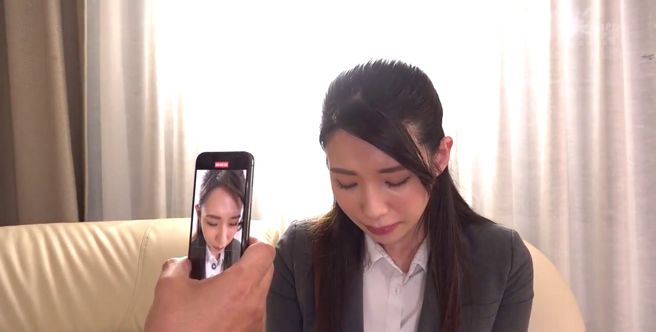 Aikawa Mika - Insurance Diplomacy Shy Defecation 7, BDSM, Fisting