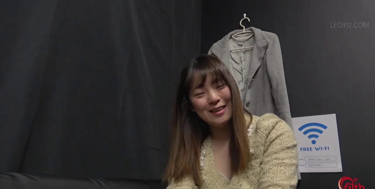 Panty Scat - Japan Enticing Ass Pooping Part 5, Asian, Solo
