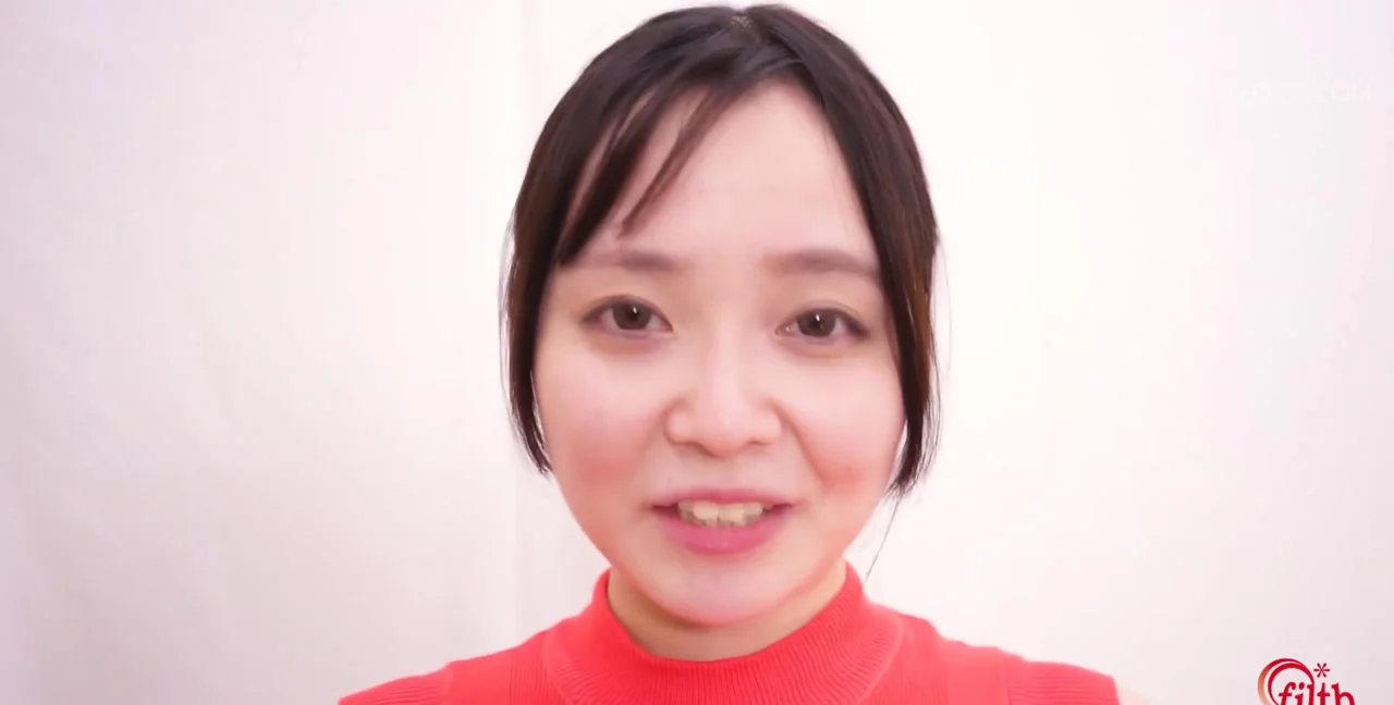 Asian - Japan Girl’s Beautiful Butts Graceful Fart PART-2, Solo, Poop