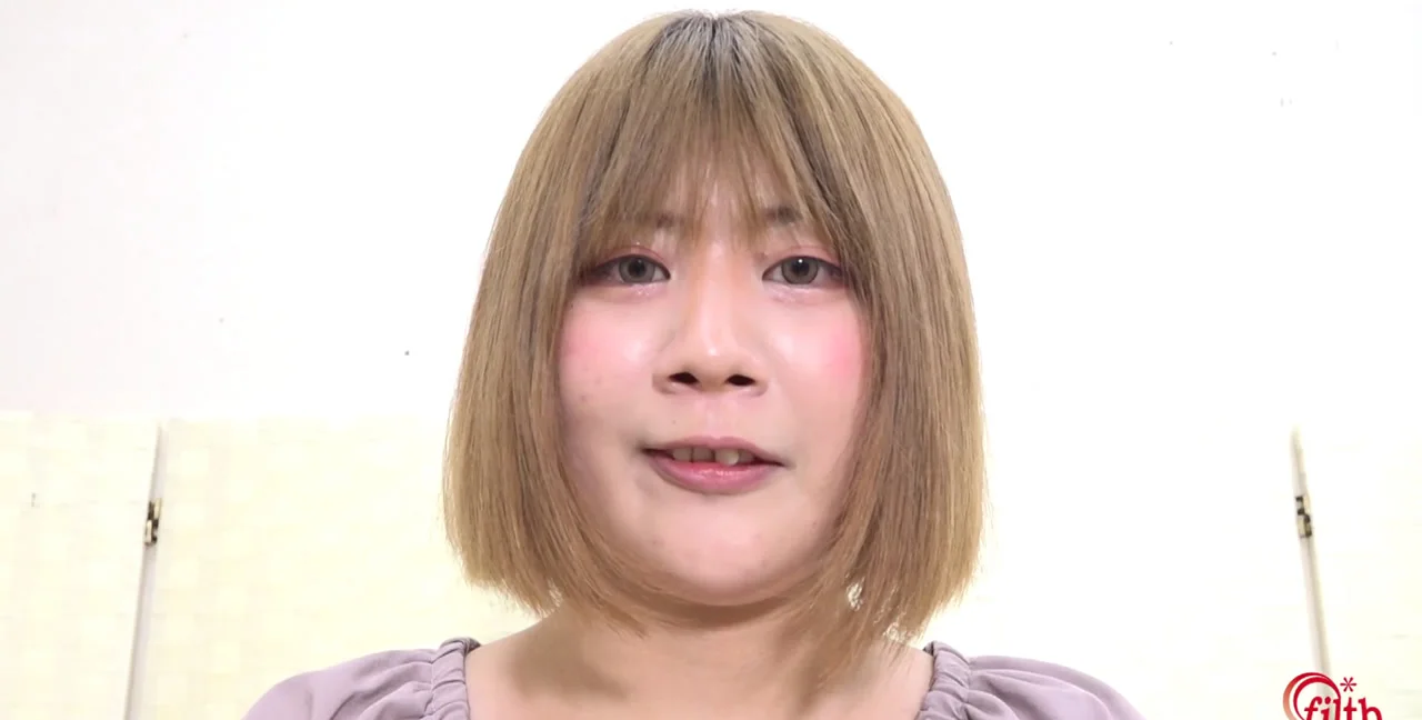 AsianGirl - Japan Girl’s Beautiful Butts Graceful Fart PART-5, Piss, Solo