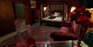 Beretta James - Hot Fiance Spies on her Grooms Bachelor Party and Gets, BDSM, Gang Bang