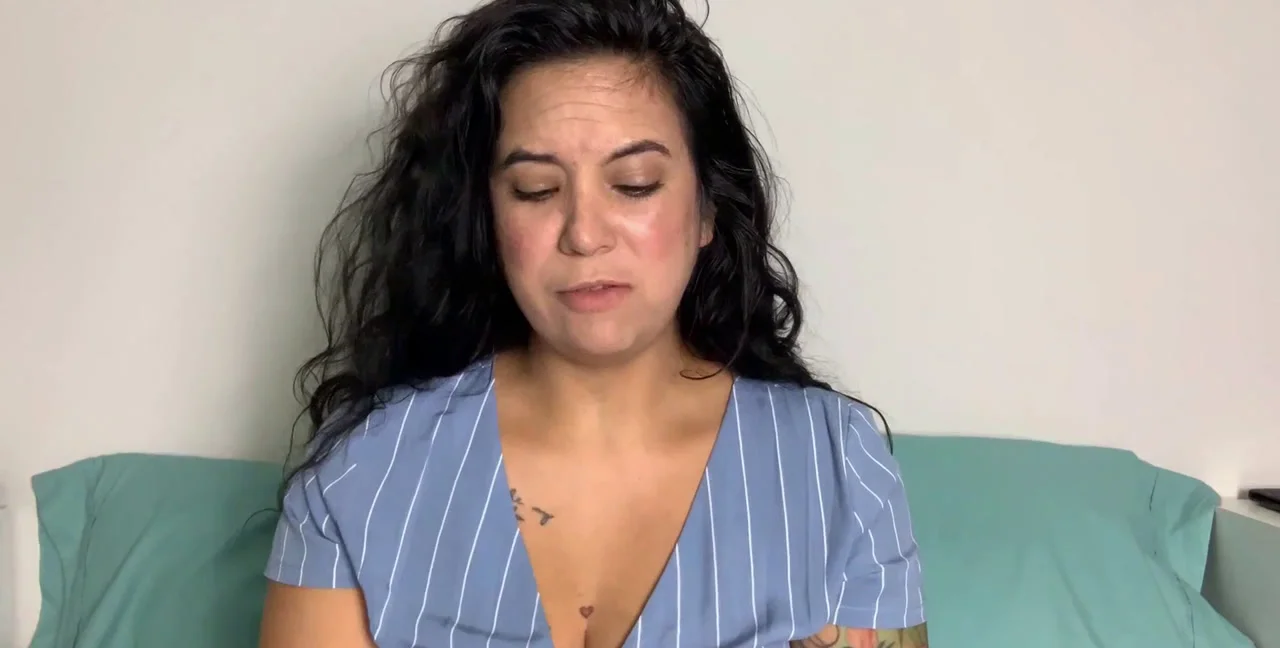 Download Solo - Belly Sounds and Bathroom Use after Laxatives, Play, Milf ShitWorld.net