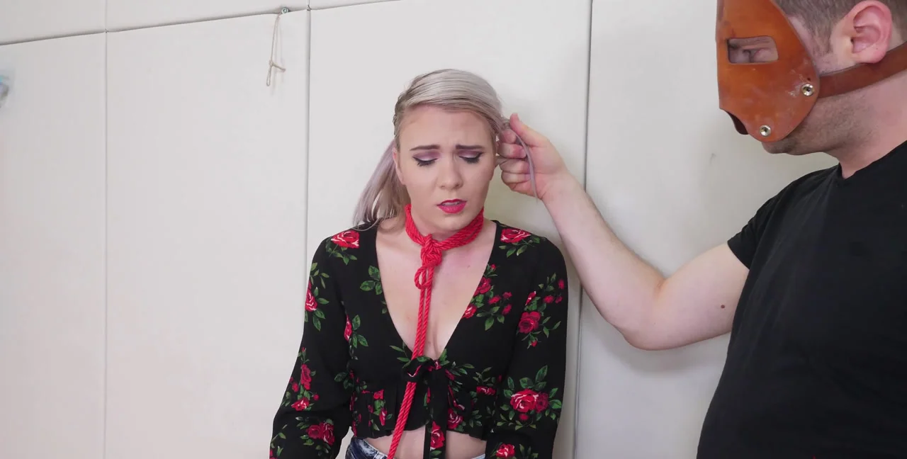 Download Olivia Kasady - Screaming for Ass Cream, Eating Food From Ass, Paddling ShitWorld.net