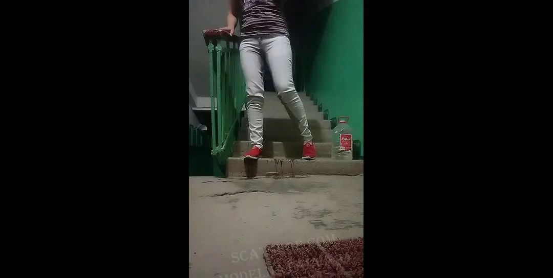 Download ModelNatalya94 - I Pissed Into Jeans At The Entrance, Dirty Talking, Shit Eating ShitWorld.net