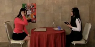 Download Asian Girls - Japan Shit 7, JAV, Domination ShitWorld.net