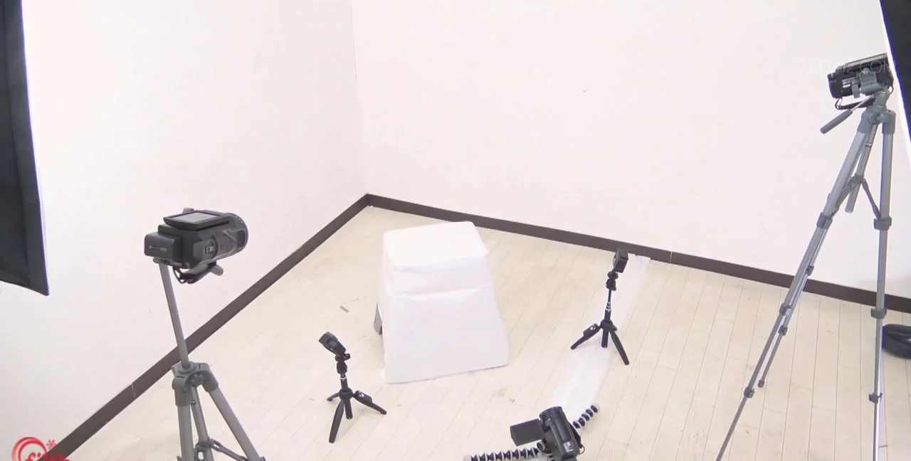 Download Asian - Complete surrounding view of amateur women’s natural stool, JAV, Japan ShitWorld.net